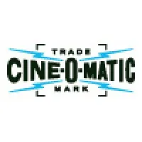 Cine-O-Matic, Inc.