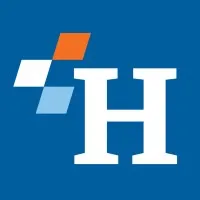 Harbin Clinic