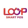LOOP Smart POS