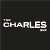 THE CHARLES GROUP THE CHARLES GROUP