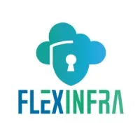 Flexinfra AI