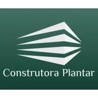 construtoraplantar