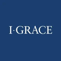 I-Grace