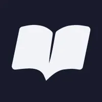 Novlr