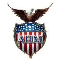 Allegiance Health Management Allegiance Health Management