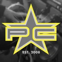 Pro-Cam Rentals, Inc.