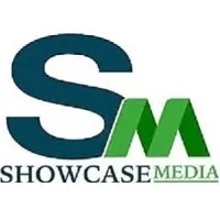 Showcase Media Showcase Media