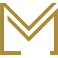 Maven Danışmanlık