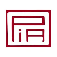 Princeton in Asia Princeton in Asia