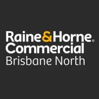 Raine & Horne Commercial Brisbane North