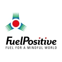 FuelPositive