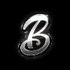 Studio B