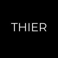 Thier