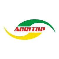 AGRITOP S.A