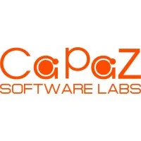 Capaz Software Labs