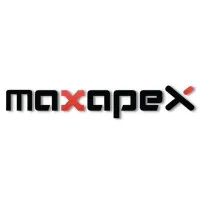 MaxAPEX Cloud