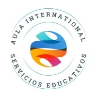 Aula International Servicios Educativos LLC