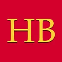 Hansen Bros Moving & Storage Co.