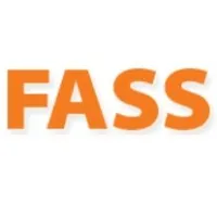 FASS