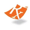 ScholarRx