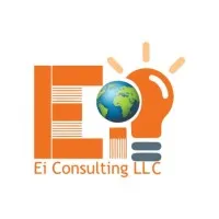 Ei Consulting LLC