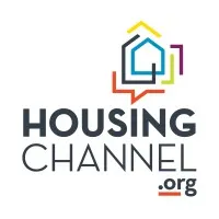 Housing Channel