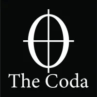 The Coda