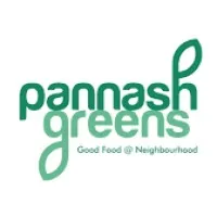 Pannash Greens Pvt Ltd.