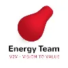 Energy Team Energy Team