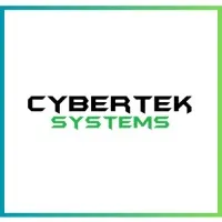 Cybertek Systems LLC.