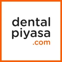 Dentalpiyasa
