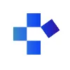 BP Ventures LLC BP Ventures LLC