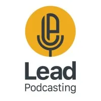 Lead Podcasting