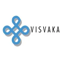 Visvaka