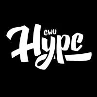 CWU Hype