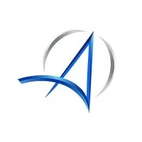 Aircraft Finance Corporation