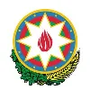 State Committee on Urban Planning and Architecture