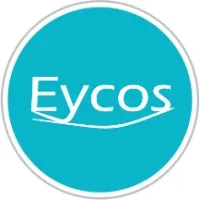Eycos