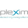 Plexim Plexim