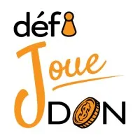 Défi Joue Don Défi Joue Don