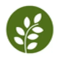 Shore View Nursing Home