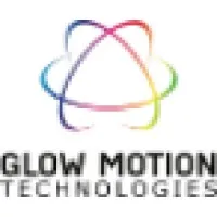 Glow Motion Technologies