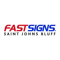FASTSIGNS Jax