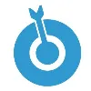 Techpoint Africa