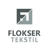 Flokser Tekstil