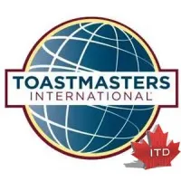ITD Canada Toastmasters Club