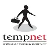 Tempnet Permanent & Temporary Recruitment Tempnet Permanent & Temporary Recruitment