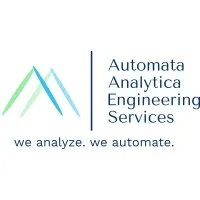 Automata Analytica Engineering Services