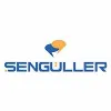 Şengüller