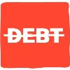 Debt Collective Debt Collective